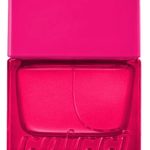 عطر ادکلن کالچی نئون وومن کالچی - Colcci Neon Woman Colcci - بررسی، قیمت و خرید