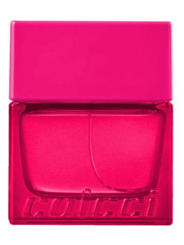 عطر ادکلن کالچی نئون وومن کالچی - Colcci Neon Woman Colcci - بررسی، قیمت و خرید