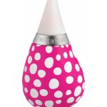 عطر ادکلن گوتاس د کلر گورماند پینک آگاتا روئیس د لا پرادا - Gotas de Color Gourmand Pink Agatha Ruiz de la Prada - بررسی، قیمت و خرید