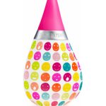عطر ادکلن گوتاس د کلر سوپر اسمایل آگاتا رویز د لا پرادا - Gotas de Color Super Smile Agatha Ruiz de la Prada - بررسی، قیمت و خرید