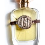 عطر ادکلن 