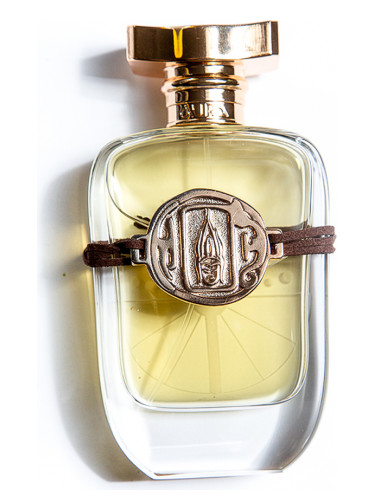 عطر ادکلن 