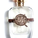 عطر ادکلن ویند آو د گریت استپ اُرا آو قزاقستان - Wind of the Great Steppe Aura of Kazakhstan - بررسی، قیمت و خرید