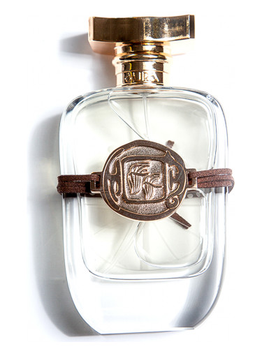 عطر ادکلن ویند آو د گریت استپ اُرا آو قزاقستان - Wind of the Great Steppe Aura of Kazakhstan - بررسی، قیمت و خرید