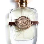 عطر ادکلن ساگا آف دِ سیلک رود اُرا آو کازاکستان - Saga of the Silk Road Aura of Kazakhstan - بررسی، قیمت و خرید