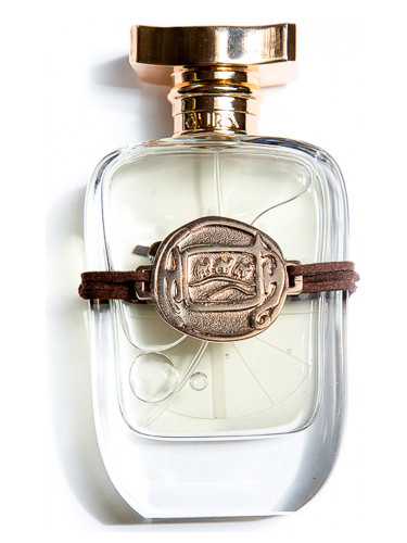 عطر ادکلن ساگا آف دِ سیلک رود اُرا آو کازاکستان - Saga of the Silk Road Aura of Kazakhstan - بررسی، قیمت و خرید