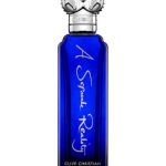 عطر ادکلن اِ سیپریت ریالیتی منیک کلایو کریستین - A Separate Reality Manic Clive Christian - بررسی، قیمت و خرید