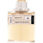 عطر ادکلن آتم ۱۹ فرن - Autumn 19 Ffern - بررسی، قیمت و خرید
