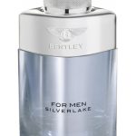 عطر ادکلن بنتلی فور من سیلورلیک بنتلی - Bentley For Men Silverlake Bentley - بررسی، قیمت و خرید
