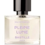 عطر ادکلن پلن لون باستیل پارفوم - Pleine Lune Bastille Parfums - بررسی، قیمت و خرید