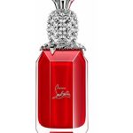 عطر ادکلن لوبی‌فانک کریستین لوبوتان - Loubifunk Christian Louboutin - بررسی، قیمت و خرید