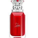 عطر ادکلن لوبیکراون کریستین لوبوتین - Loubicrown Christian Louboutin - بررسی، قیمت و خرید