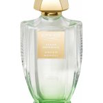عطر ادکلن گرین نرولی کریید - Green Neroli Creed - بررسی، قیمت و خرید