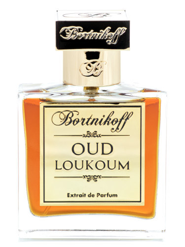 عطر ادکلن عطر اود لوکوم بورتنیکوف - Oud Loukoum Bortnikoff - بررسی، قیمت و خرید