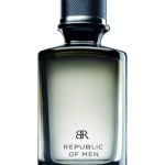 عطر ادکلن ریپابلیک آو مَن بنانا ریپابلیک - Republic of Men Banana Republic - بررسی، قیمت و خرید