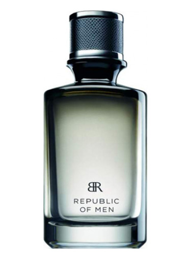 عطر ادکلن ریپابلیک آو مَن بنانا ریپابلیک - Republic of Men Banana Republic - بررسی، قیمت و خرید