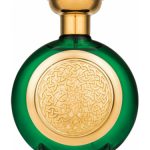 عطر ادکلن یور مجستی بودیکیا د ویکتوریوس - Your Majesty Boadicea the Victorious - بررسی، قیمت و خرید
