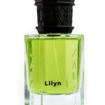 عطر ادکلن لیلین کالج - Lilyn Calaj - بررسی، قیمت و خرید