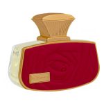 عطر ادکلن بل روژ الحرمیین پرفیومز - Belle Rouge Al Haramain Perfumes - بررسی، قیمت و خرید
