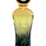 عطر ادکلن اویونی اسپری الحراماین پرفیومز - Oyuny Spray Al Haramain Perfumes - بررسی، قیمت و خرید