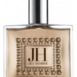عطر ادکلن اَوون جت هوم آوون - Avon Jet Homme Avon - بررسی، قیمت و خرید