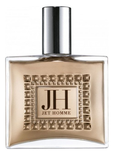 عطر ادکلن اَوون جت هوم آوون - Avon Jet Homme Avon - بررسی، قیمت و خرید