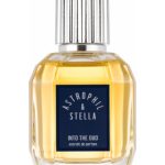 عطر ادکلن اینتو دِ عود استروفیل و استلا - Into The Oud Astrophil & Stella - بررسی، قیمت و خرید