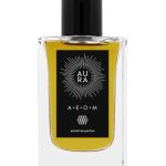 عطر ادکلن ای.ای.او.ام اُرا پرفیوم - A.E.O.M. Aura Perfume - بررسی، قیمت و خرید