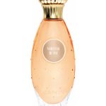 عطر ادکلن نارسیس بلانک کارون - Narcisse Blanc Caron - بررسی، قیمت و خرید