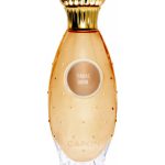 عطر ادکلن تاباک نوآر کارن - Tabac Noir Caron - بررسی، قیمت و خرید