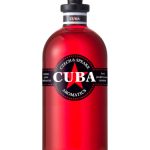 عطر ادکلن کیوبا کلون چک اند اسپیک - Cuba Cologne Czech & Speake - بررسی، قیمت و خرید