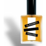 عطر ادکلن هالو وی تو بِلَک‌بِرد - Hallow V.2 Blackbird - بررسی، قیمت و خرید