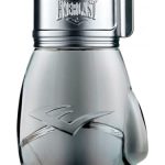 عطر ادکلن چویس آو چمپیونز بی استرانگ اِوِرلَست - Choice Of Champions Be Strong Everlast - بررسی، قیمت و خرید