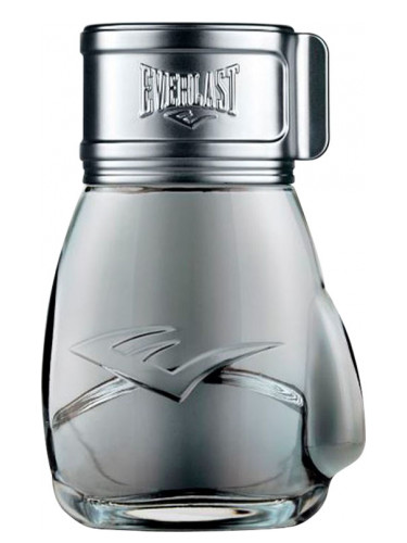 عطر ادکلن چویس آو چمپیونز بی استرانگ اِوِرلَست - Choice Of Champions Be Strong Everlast - بررسی، قیمت و خرید