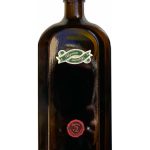 عطر ادکلن الگوین نو ۲ الگین - Alguien No 2 Alguien - بررسی، قیمت و خرید