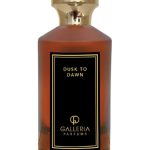 عطر ادکلن داسک تو داون گالریا پرفیومز - Dusk to Dawn Galleria Parfums - بررسی، قیمت و خرید