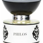 عطر ادکلن فیلسوف کریسو - Philos Creso - بررسی، قیمت و خرید