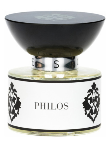عطر ادکلن فیلسوف کریسو - Philos Creso - بررسی، قیمت و خرید