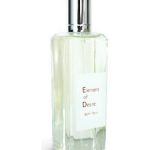 عطر ادکلن اِلِمِنت آو دیزایر کریتیو یونیورس بث تری - Element of Desire Creative Universe Beth Terry - بررسی، قیمت و خرید