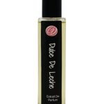 عطر ادکلن دولسه د لچه گنش پرفیوم - Dulce de Leche Ganache Parfums - بررسی، قیمت و خرید