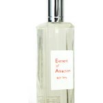 عطر ادکلن المنت آف اتراکشن کریتیو یونیورس بث تری - Element of Attraction Creative Universe Beth Terry - بررسی، قیمت و خرید