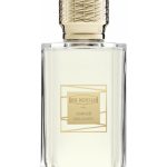 عطر ادکلن آنوره دلايتس اکس نیهیلیو - Honoré Delights Ex Nihilo - بررسی، قیمت و خرید