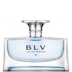 عطر ادکلن بی ال وی او دو پرفیوم دو بولگاری - BLV Eau de Parfum II Bvlgari - بررسی، قیمت و خرید