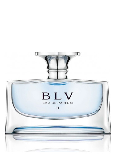 عطر ادکلن بی ال وی او دو پرفیوم دو بولگاری - BLV Eau de Parfum II Bvlgari - بررسی، قیمت و خرید