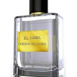 عطر ادکلن ژاردن ال نبیل النبیل - Jardin El Nabil El Nabil - بررسی، قیمت و خرید