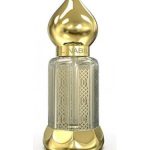 عطر ادکلن ماسک اناس ال نبیل - Musk Anass El Nabil - بررسی، قیمت و خرید