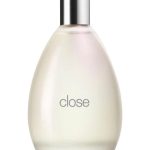 عطر ادکلن کلوز گپ - Close Gap - بررسی، قیمت و خرید