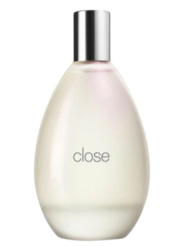 عطر ادکلن کلوز گپ - Close Gap - بررسی، قیمت و خرید