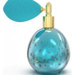 عطر ادکلن بوی ماسک اِل نابیِل - Boy Musc El Nabil - بررسی، قیمت و خرید