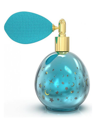 عطر ادکلن بوی ماسک اِل نابیِل - Boy Musc El Nabil - بررسی، قیمت و خرید